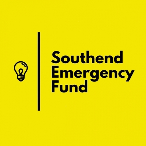 Southend Emergency Fund (Shared Space) eCards