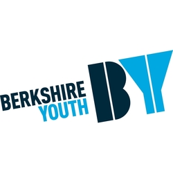 Berkshire Youth eCards