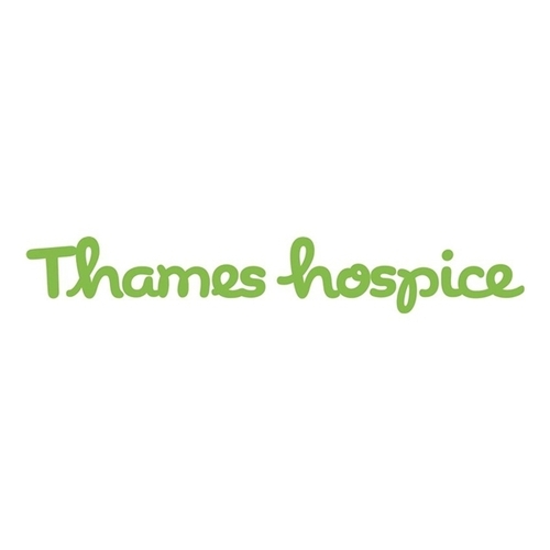 Thames Hospice eCards