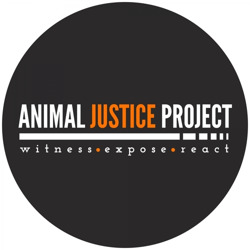 Animal Justice Project Trust eCards
