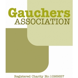 The Gauchers Association eCards