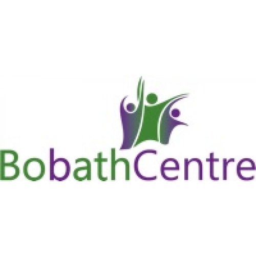 The Bobath Centre eCards