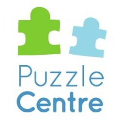 Puzzle Centre eCards