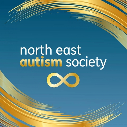 North East Autism Society eCards