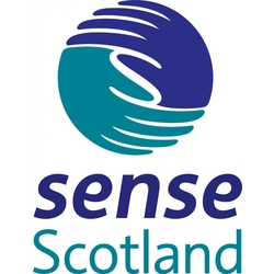 Sense Scotland eCards