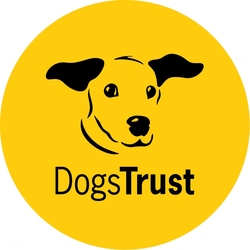 Dogs Trust eCards