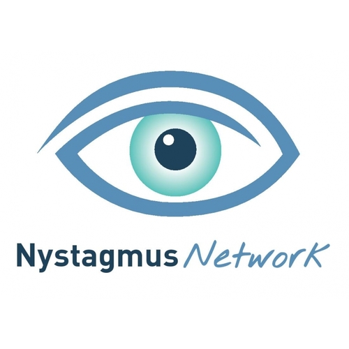 Nystagmus Network eCards