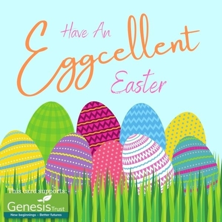  eCards