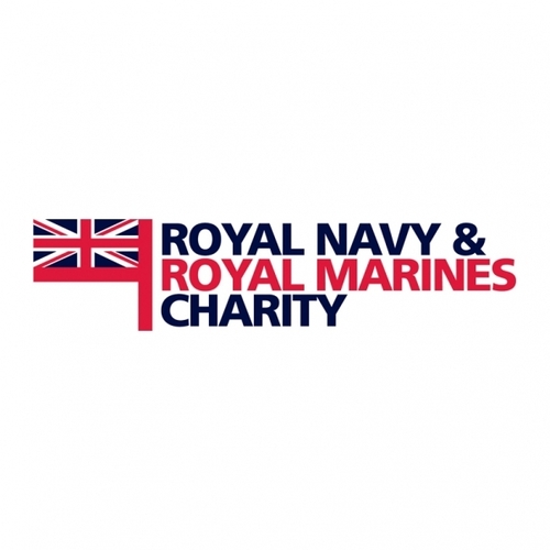 Royal Navy & Royal Marines Charity eCards