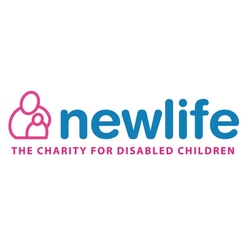Newlife The Charity For Disabled Children eCards