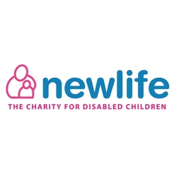 Newlife The Charity For Disabled Children eCards