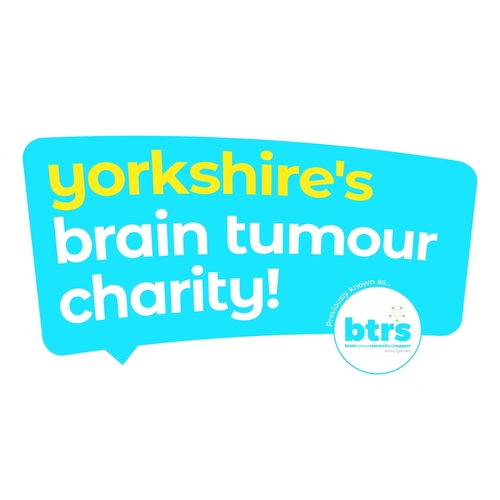 Yorkshire's Brain Tumour Charity eCards