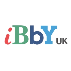 IBBY UK eCards