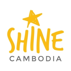 Shine Cambodia eCards
