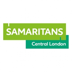 Central London Samaritans eCards
