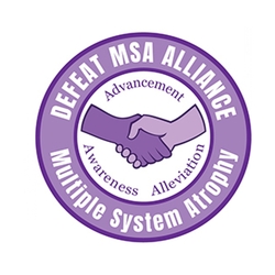 DEFEAT MSA ALLIANCE eCards