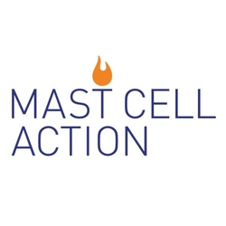 Mast Cell Action eCards