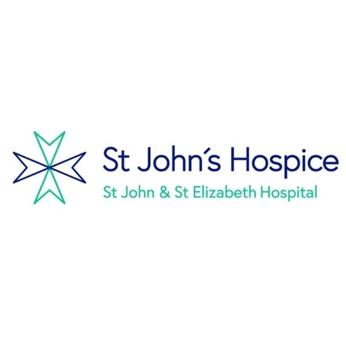 St John's Hospice eCards | DontSendMeACard.com