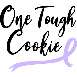 One Tough Cookie eCards