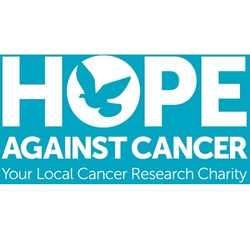 Hope Against Cancer eCards