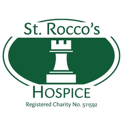 St. Rocco's Hospice eCards