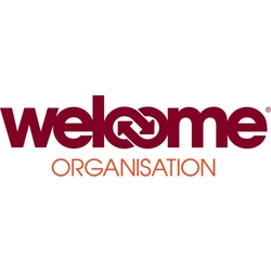 The Welcome Organisation eCards