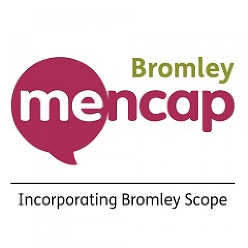 Bromley Mencap eCards