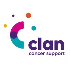 Clan Cancer Support eCards