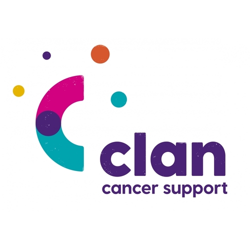 Clan Cancer Support eCards