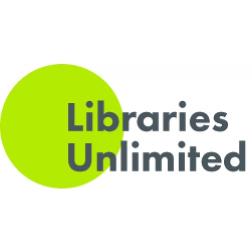 Libraries Unlimited eCards
