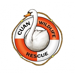 Cuan Wildlife Rescue eCards