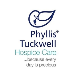 Phyllis Tuckwell Hospice Care eCards