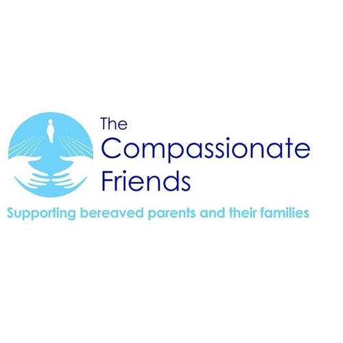 The Compassionate Friends eCards