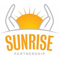 Sunrise Partnership eCards