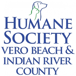 Humane Society of Vero Beach & Indian River County eCards