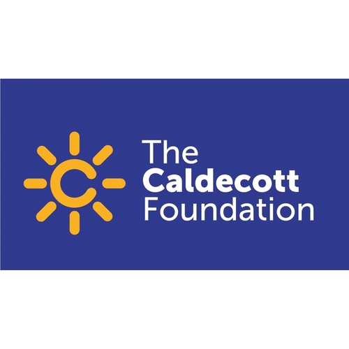 Caldecott Foundation eCards