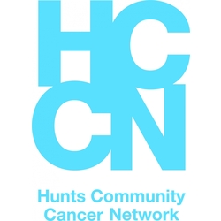 Hunts Community Cancer Network eCards
