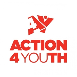 Action4Youth eCards