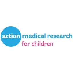 Action Medical Research eCards