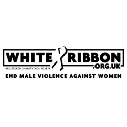 White Ribbon UK eCards
