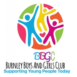 Burnley Boys and Girls Club eCards