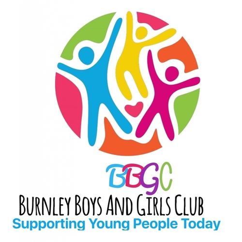 Burnley Boys and Girls Club eCards