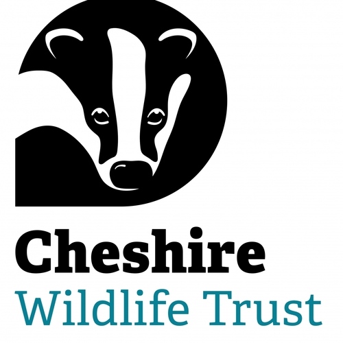 Cheshire Wildlife Trust eCards
