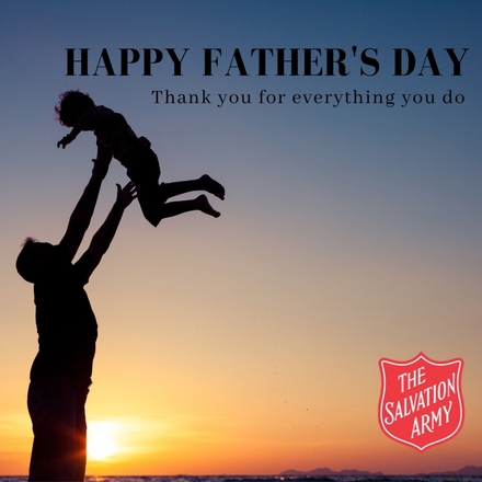 Send an eCard for Father's Day eCards