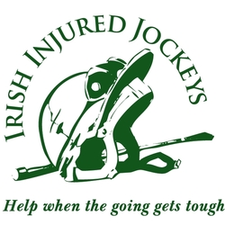 Irish Injured Jockeys eCards