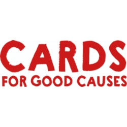 Cards for Good Causes Charities eCards