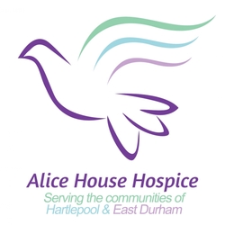 Alice House Hospice eCards