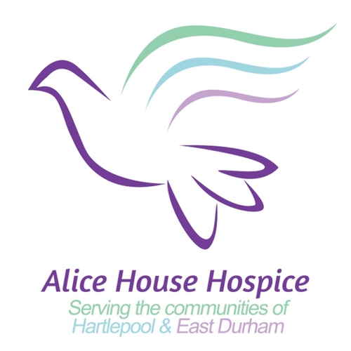 Alice House Hospice eCards