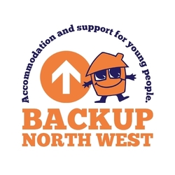 Backup North West eCards