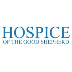 Hospice of the Good Shepherd eCards
